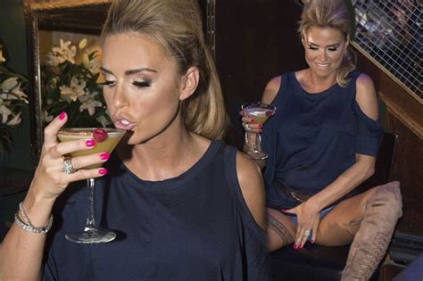Join Date 19 Aug 2015 Posts 681. Jordan | Katie Price 29th August 2015, 10:07 #2